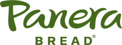 Covelli Enterprises